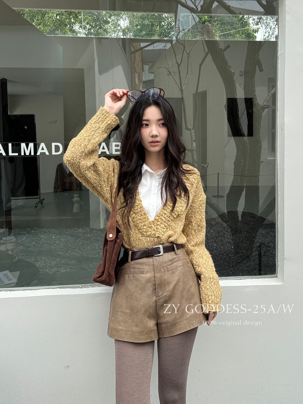 30c9c8af9b7101f9c5603922bc2cd5c7