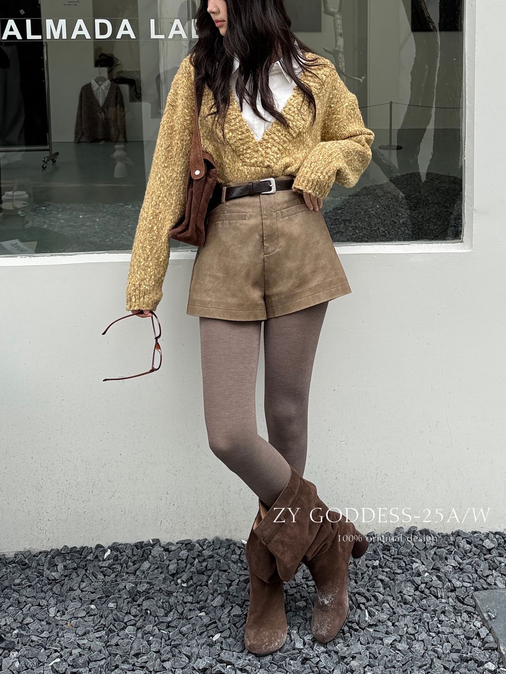 1433f69f02d56490df9be0edf6777058