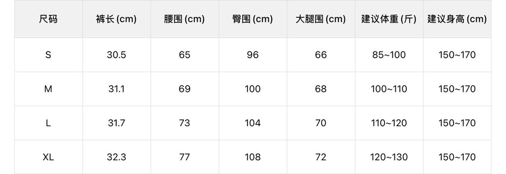 16ff4a51b299c92ae6fd226e9848b88b