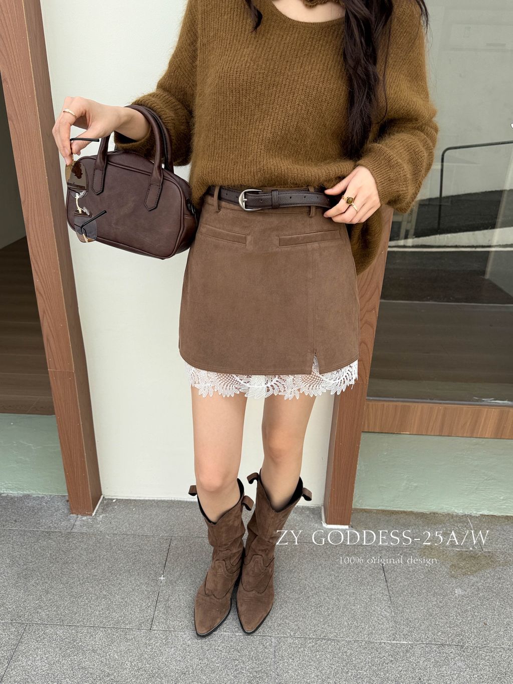 333b625f086f0a413476a5d6588de47e