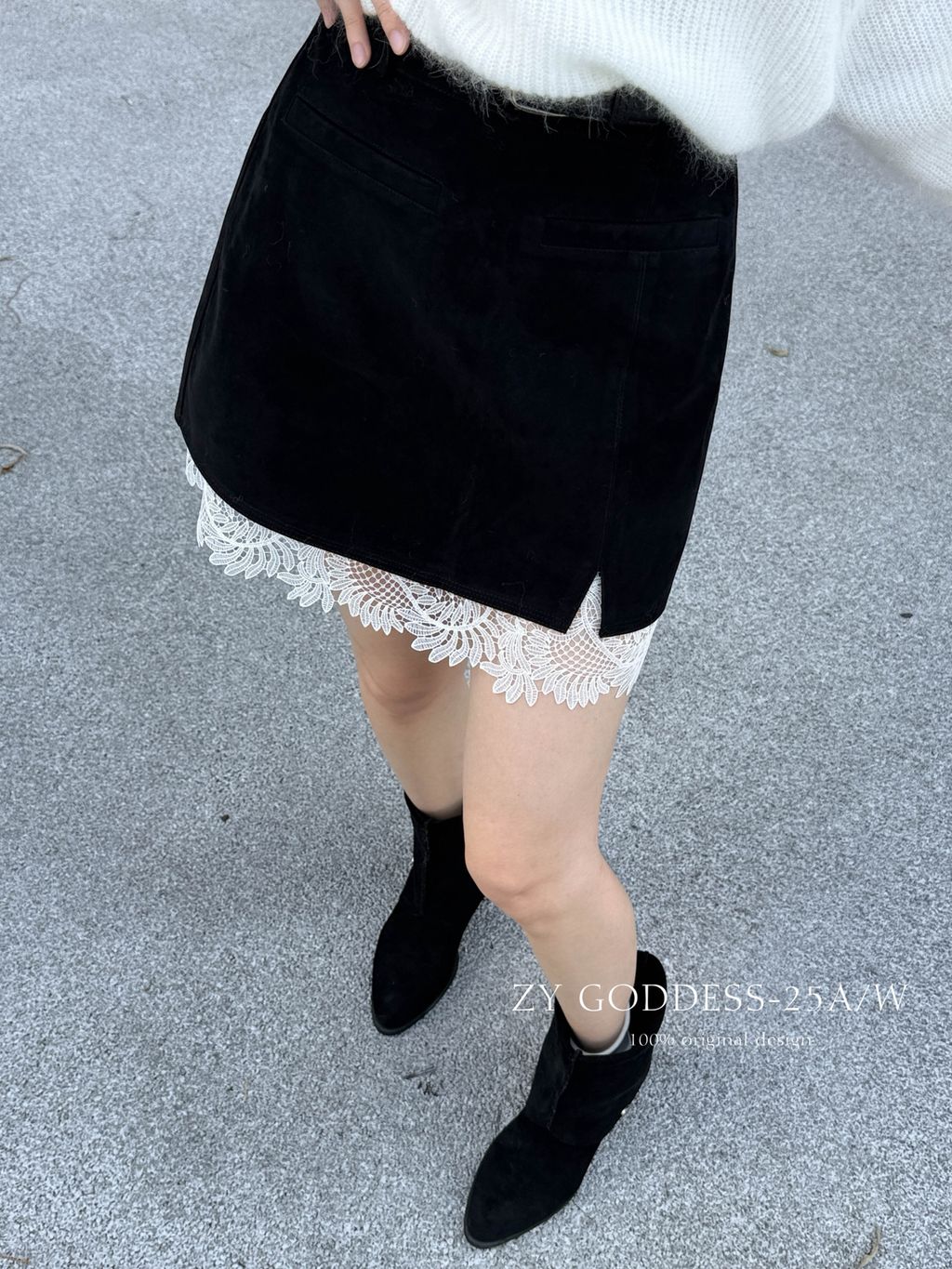 a693e799c1f3db4d66864a8189d3e9bb