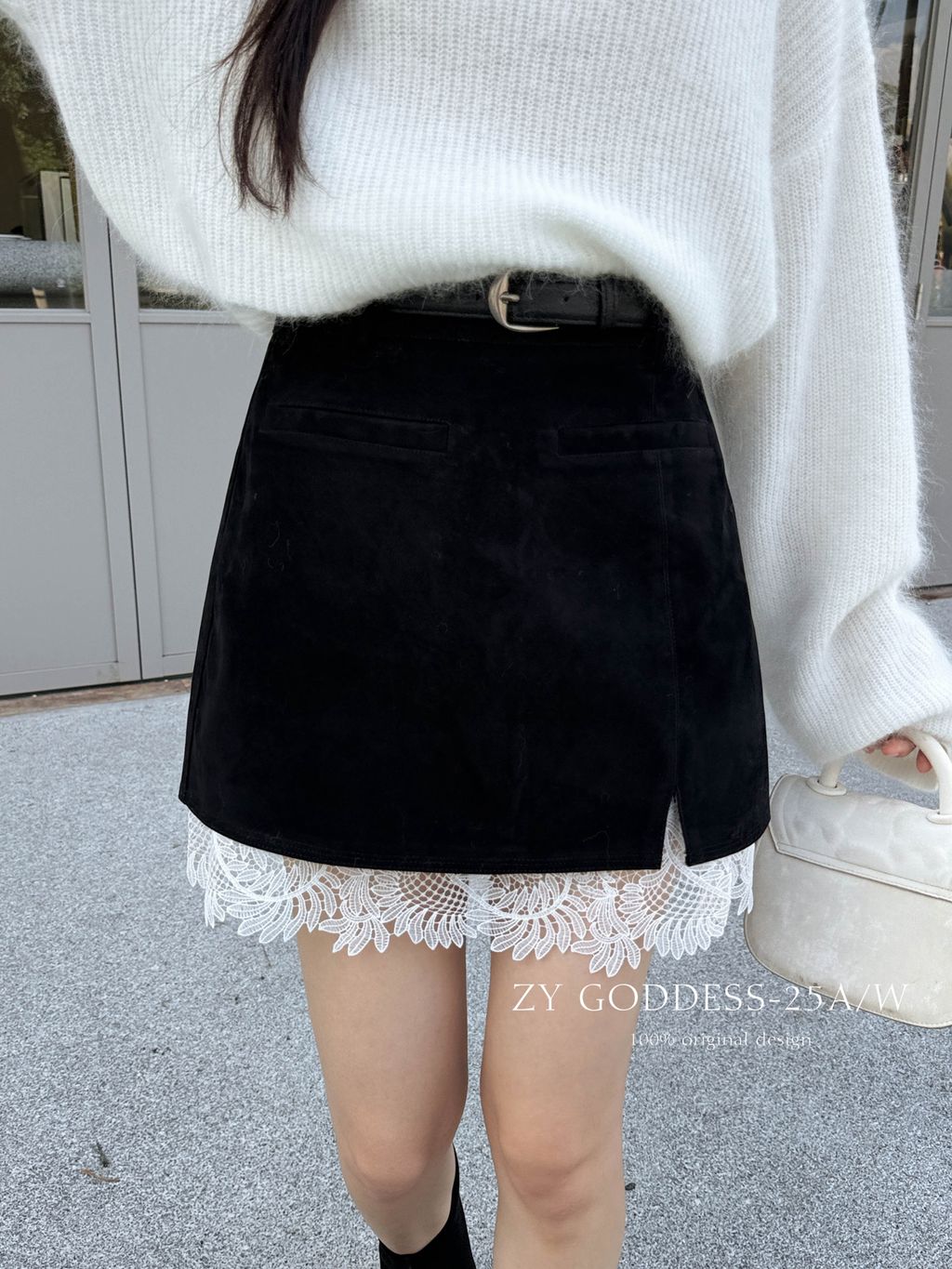 7f5fe2630af783f3b5ef5e2f351c04d8