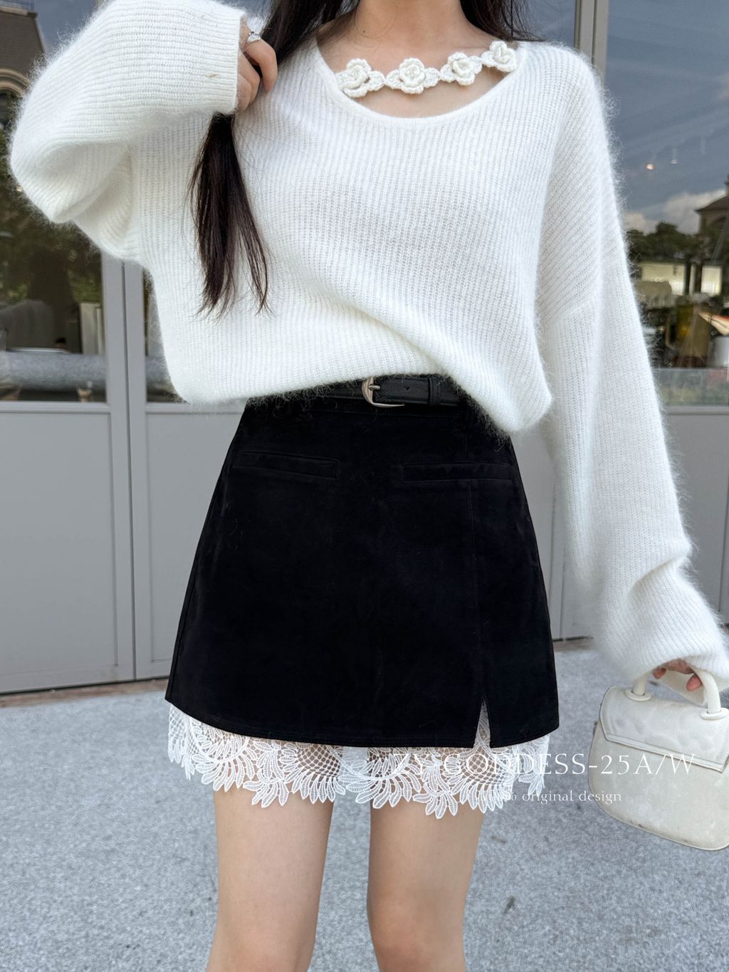 1ccacfedfb2a207505d6329be46c7095