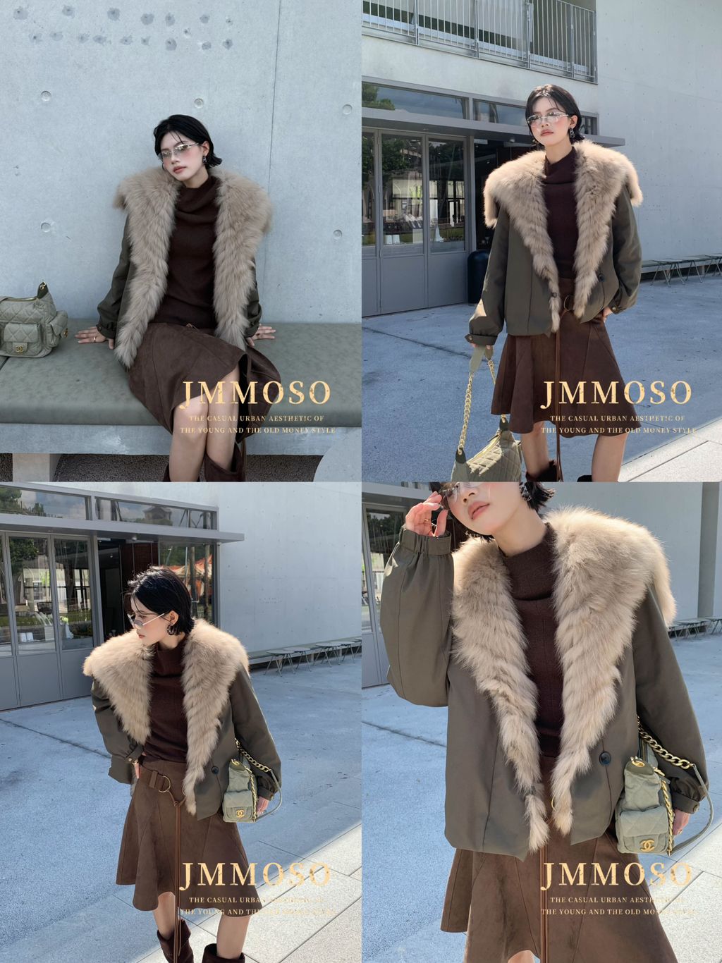 021942f0b1f834cd5b93a7e1388f1cad