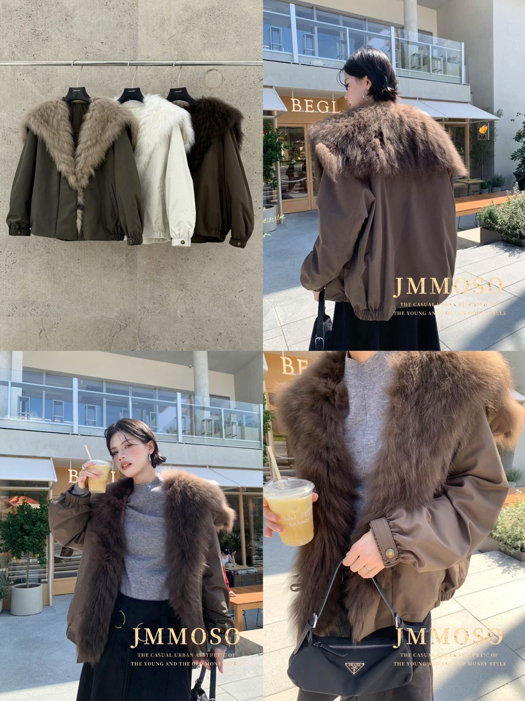 10f9c5e47daed7e2bcc2b87b24a971e6