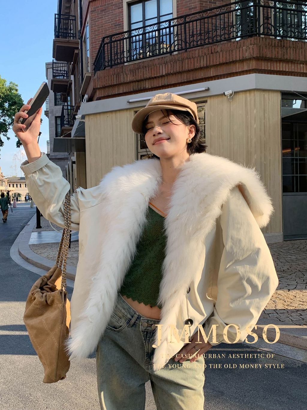 87e305ce61d7b066ca7839b572eae762