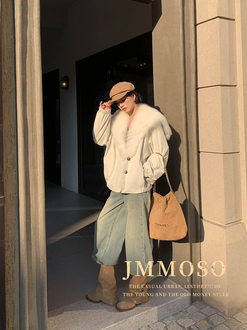 e271bd2b7a1346d7a107d325699a3073