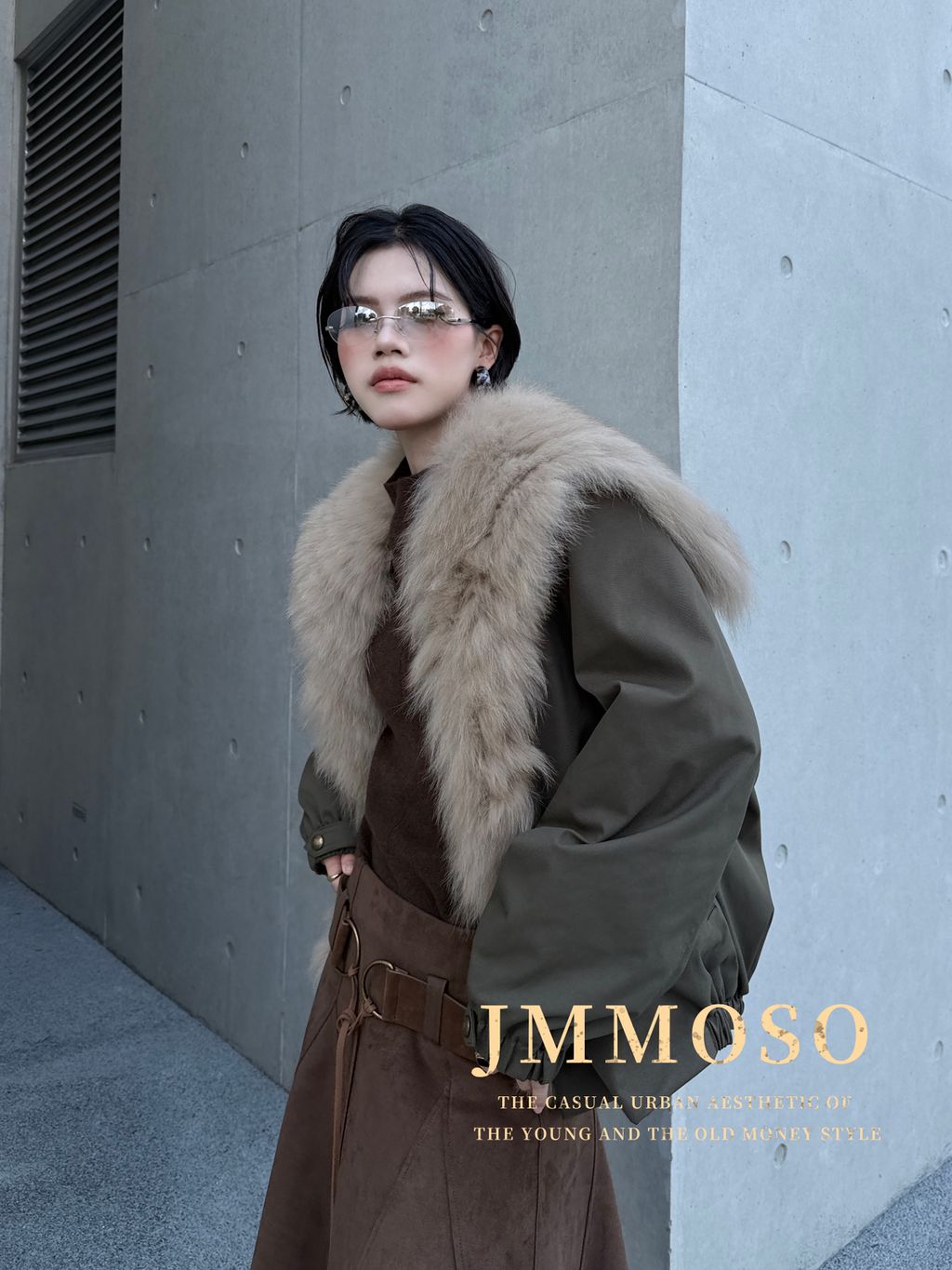 719e53a7b2fda0b627de4c58e03b12a5