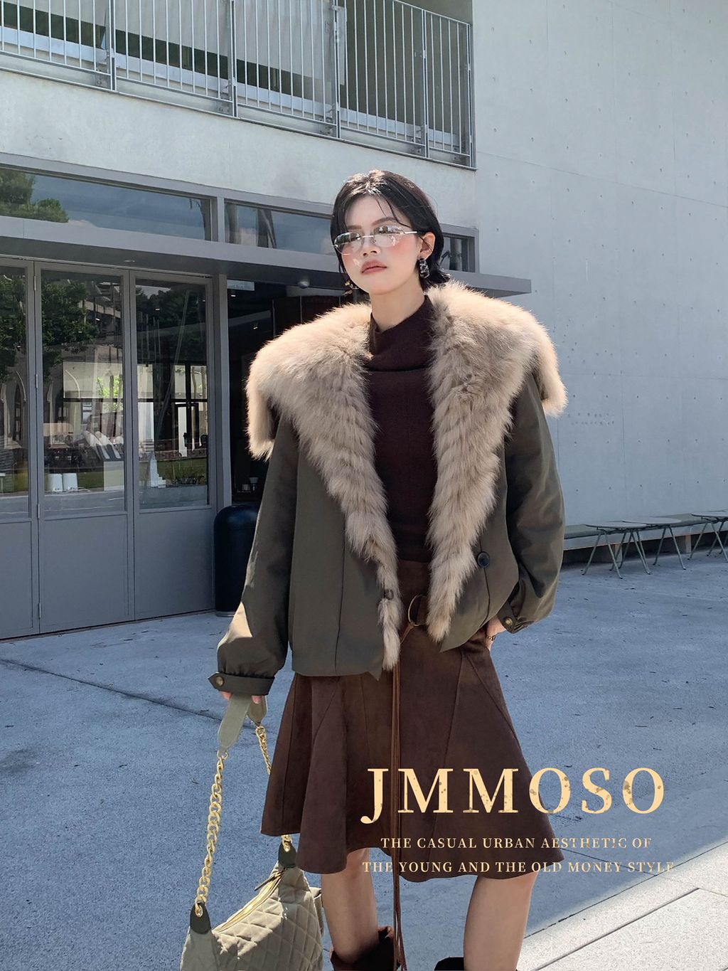 21fb410ce12a5a3150a3d98ad45e0f87