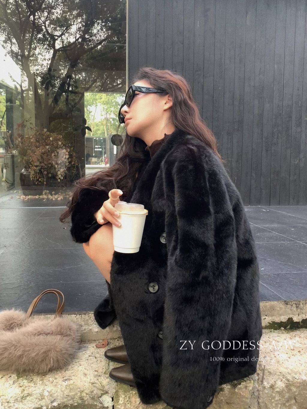 a0135831ee67fbe445668b4d5038ec2a