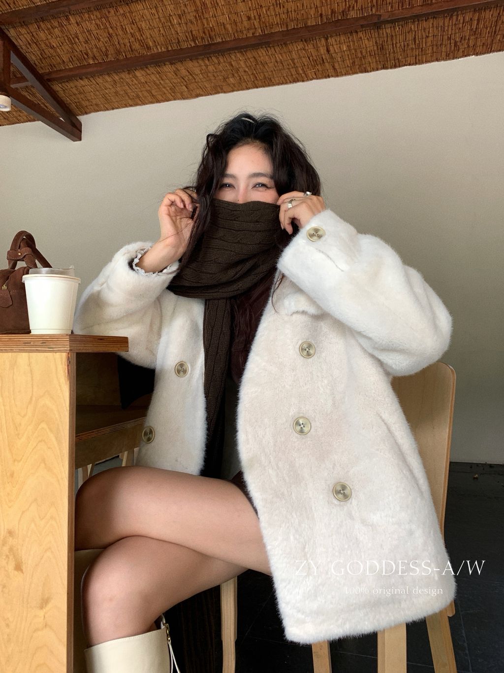 dd901b4d84153942e585e46ee8fc0f06