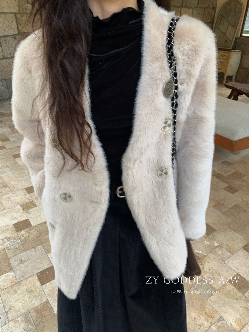 b9697f1beb086e68623113c4b8675dd3