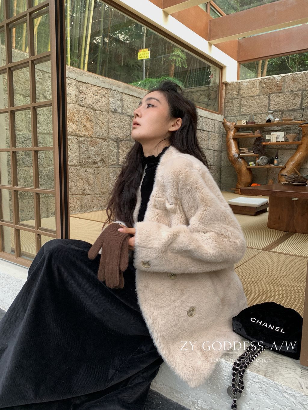 c91113759bd3356461e33779e1a3b752