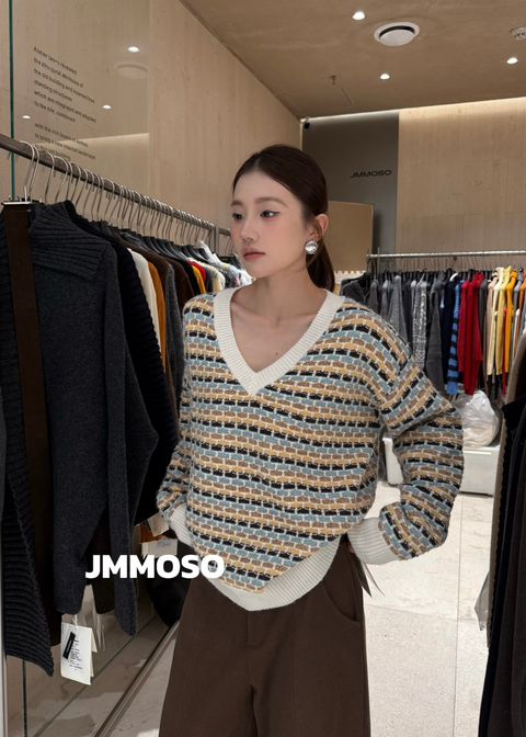 2b3943c616df88eb4a9c28da6947e6ba