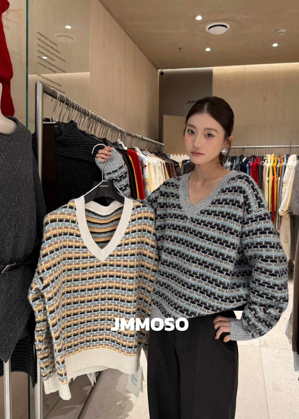 99092b6a358f3d7f2233f2c92b10f592