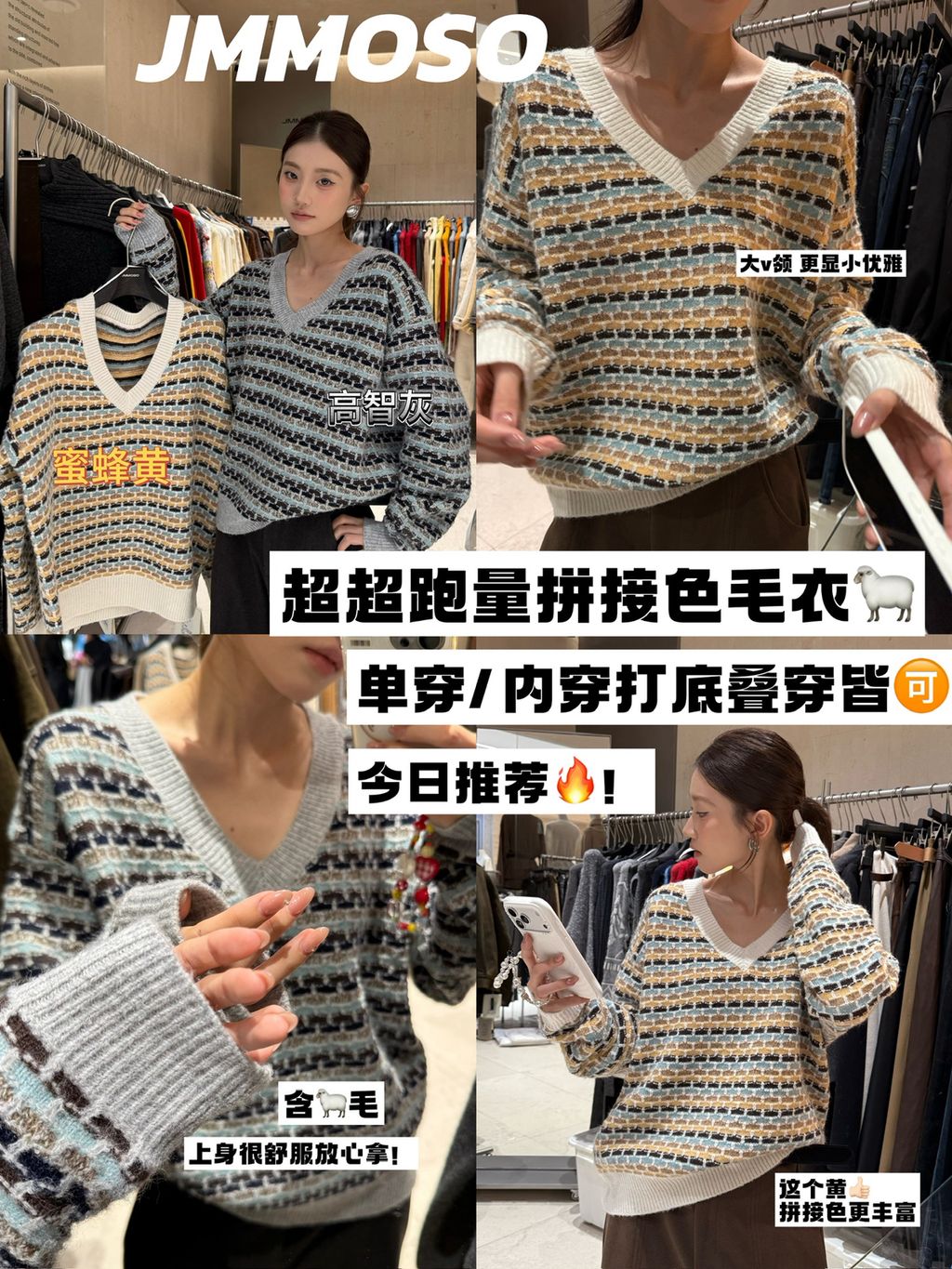 79567cbb7bddab405c28743029f6df65