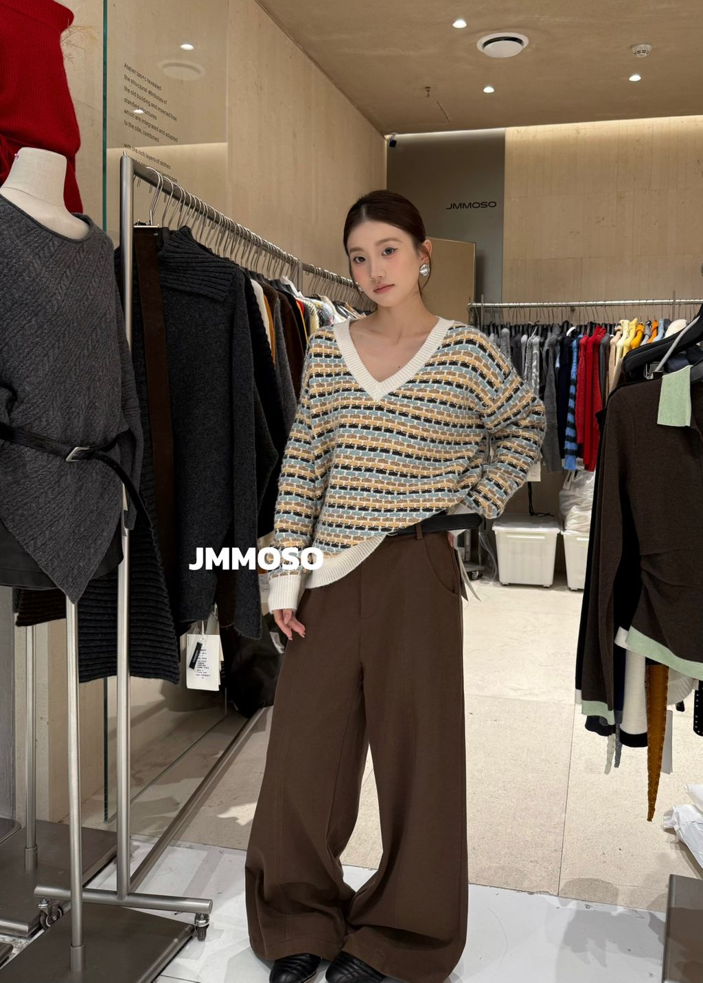 6775b17414ec24f0875b0642f76780bc