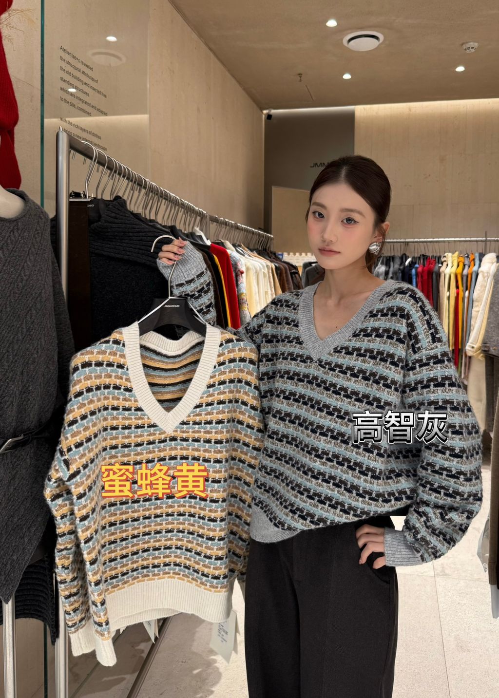 fdfd0b95f174b0031f44d9e2bd8909f6