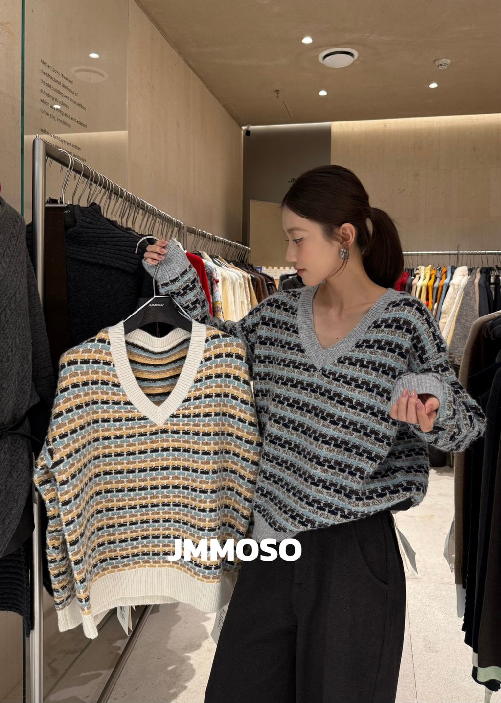 2f80bd145265e740ec4e665294043a53