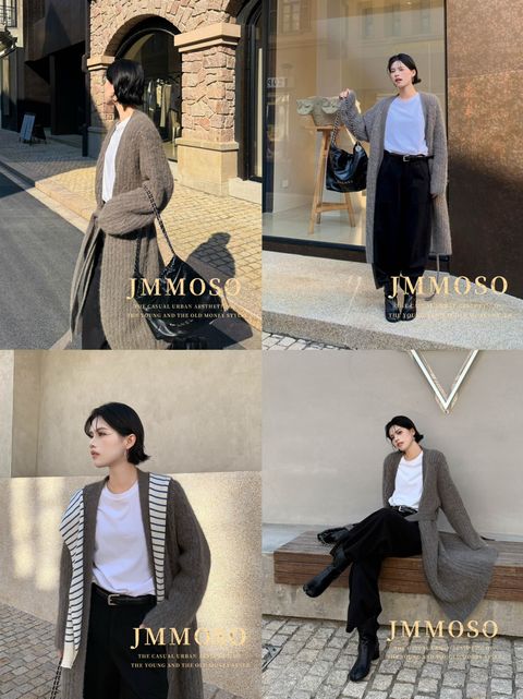 8b083c9deb8ee0e47df0688fb0aefde6