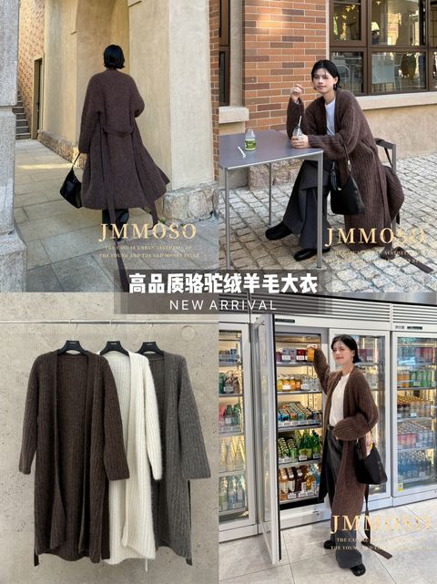 4920e97b53a08bd253ee14e3a433e4eb