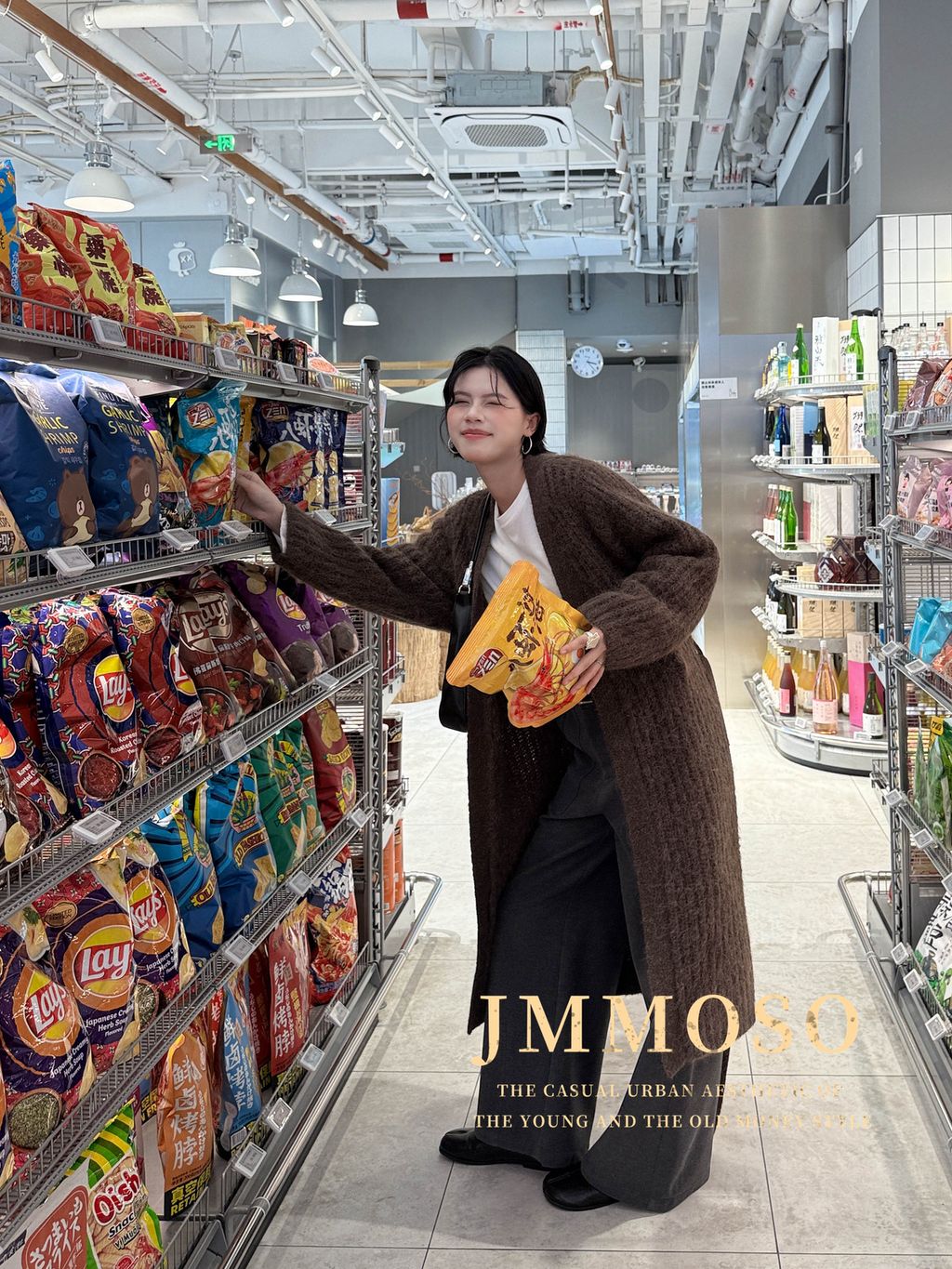 49700f9cd9c8bcad1b856422d104bda3