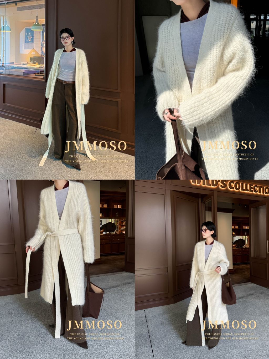 110059e3b67af8c78205e53a2ff4750d