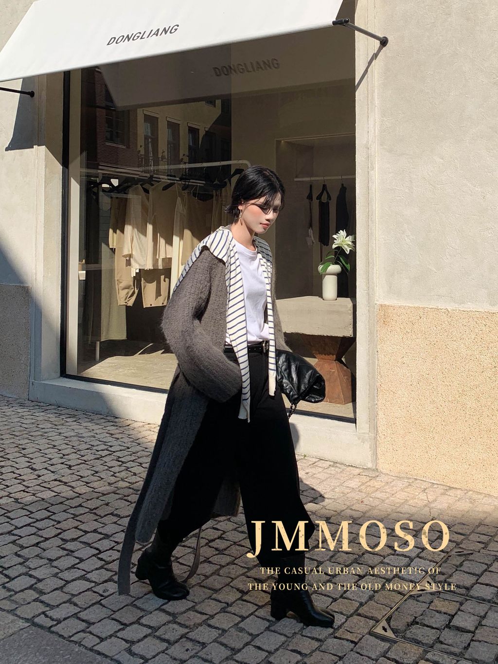 ad52e24e4ee1b5e4570397177fb8246f