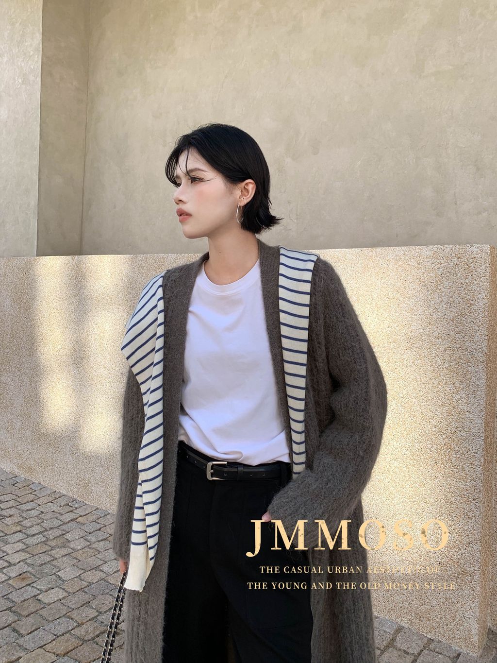 0fbabfabaf510a6dcd2daceb94e9f5c6