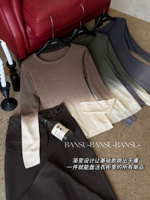 e44c477a12ef894b8e952bbb896f69fc