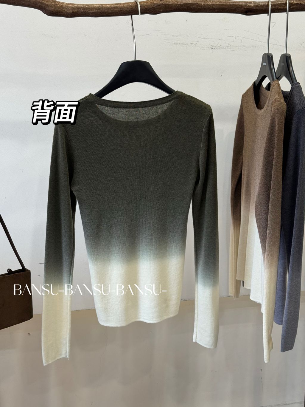 46e2c239531b8ddb15f5c89c37b4f194