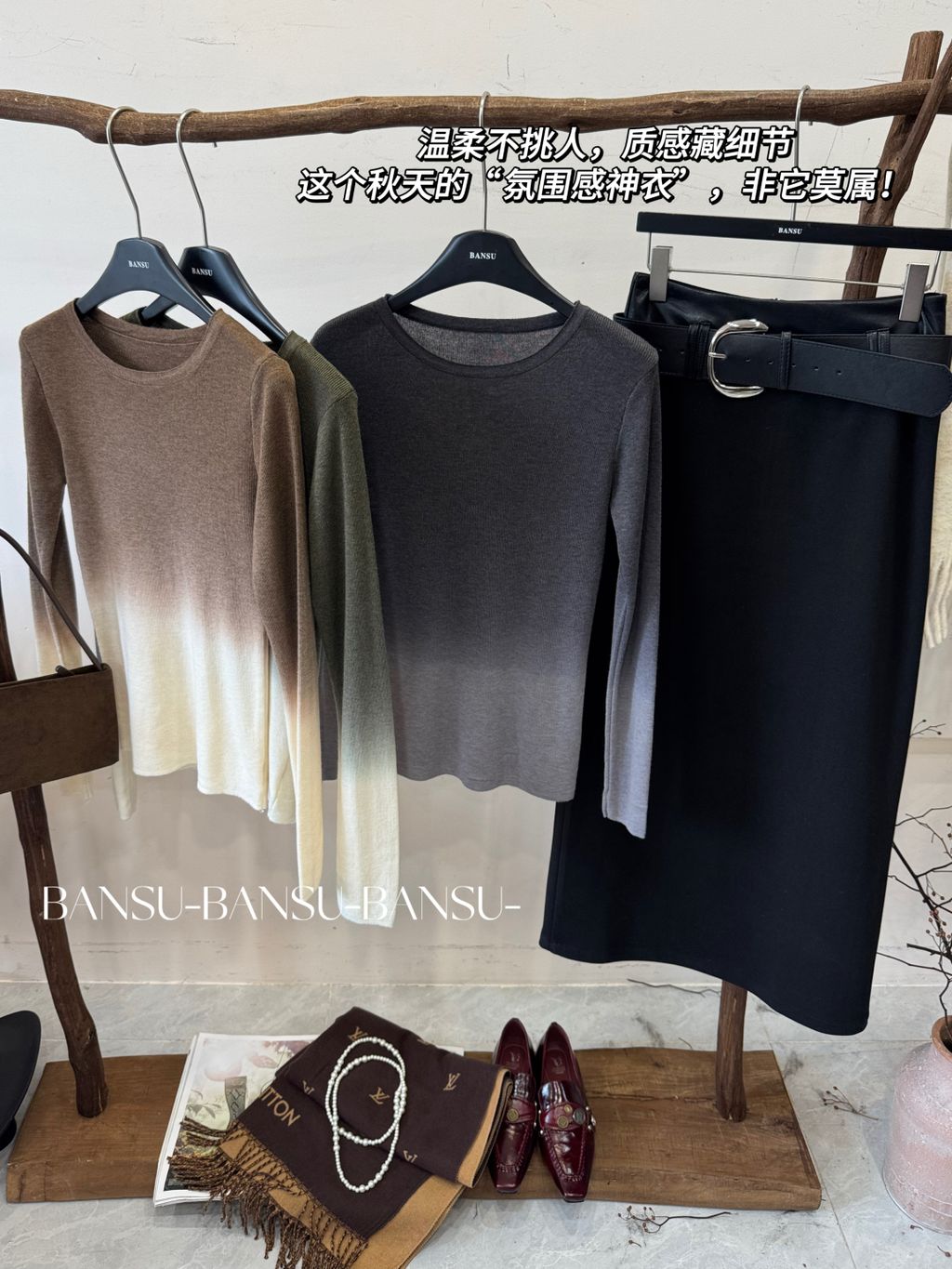 a2590488e8dc5ebdfd73eb4d952c75b8