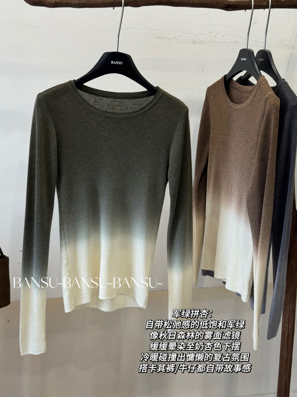 91be525dd40429f9fa3ab7e9467e3922