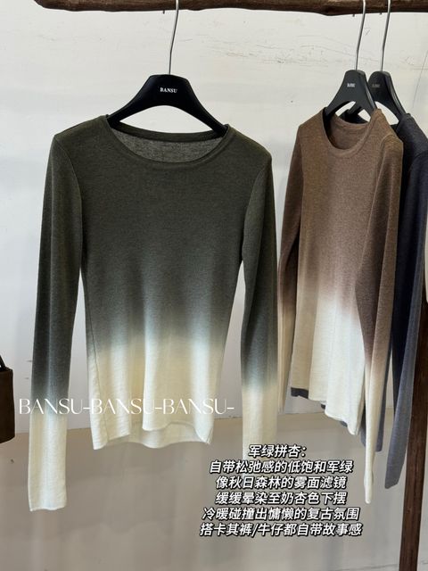 91be525dd40429f9fa3ab7e9467e3922