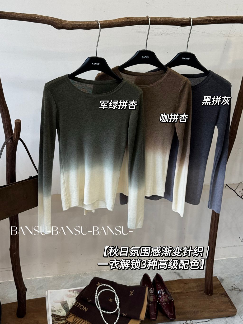 cb5f9ba9e269fc2cc76c1e15e10be690