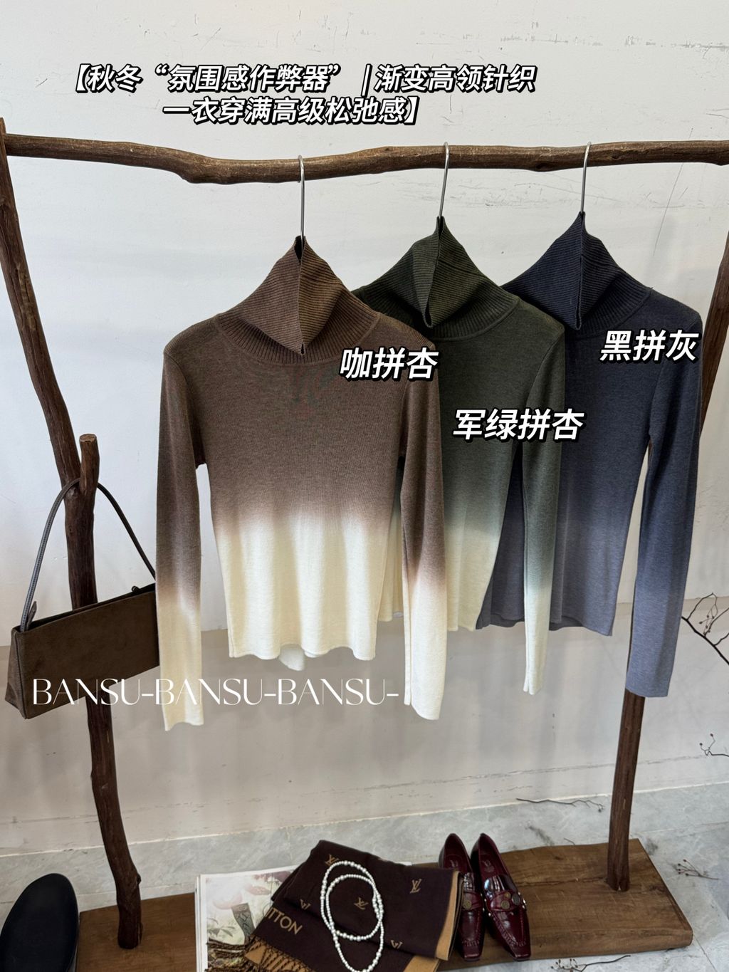 994e29d5d04097d5f8a0d63daad45020