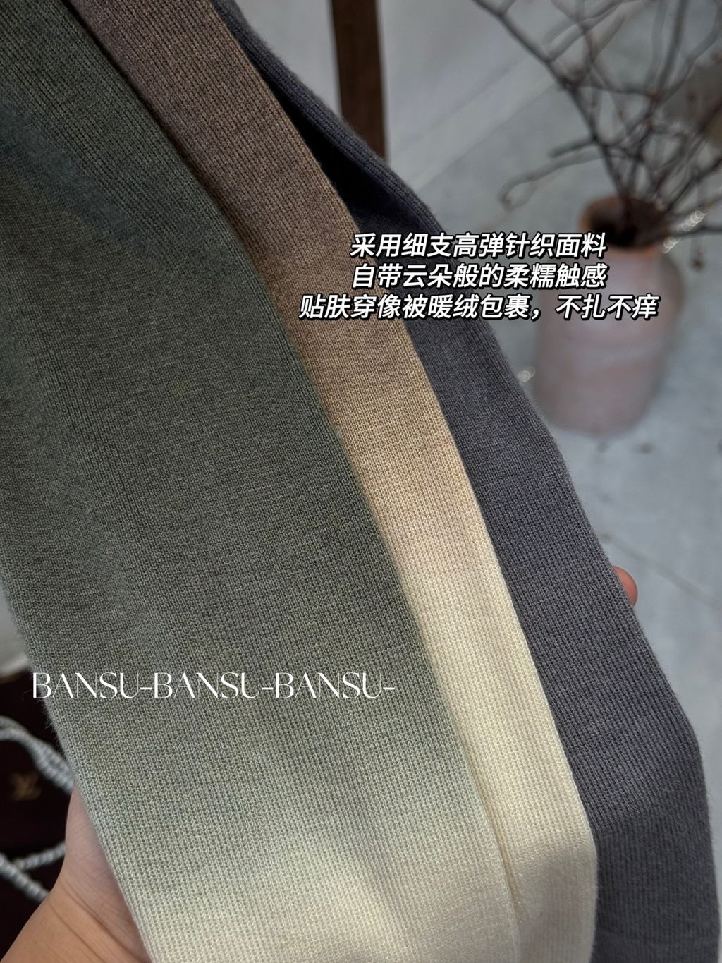 ff2344a0460c54f7d8e457198b9ff047