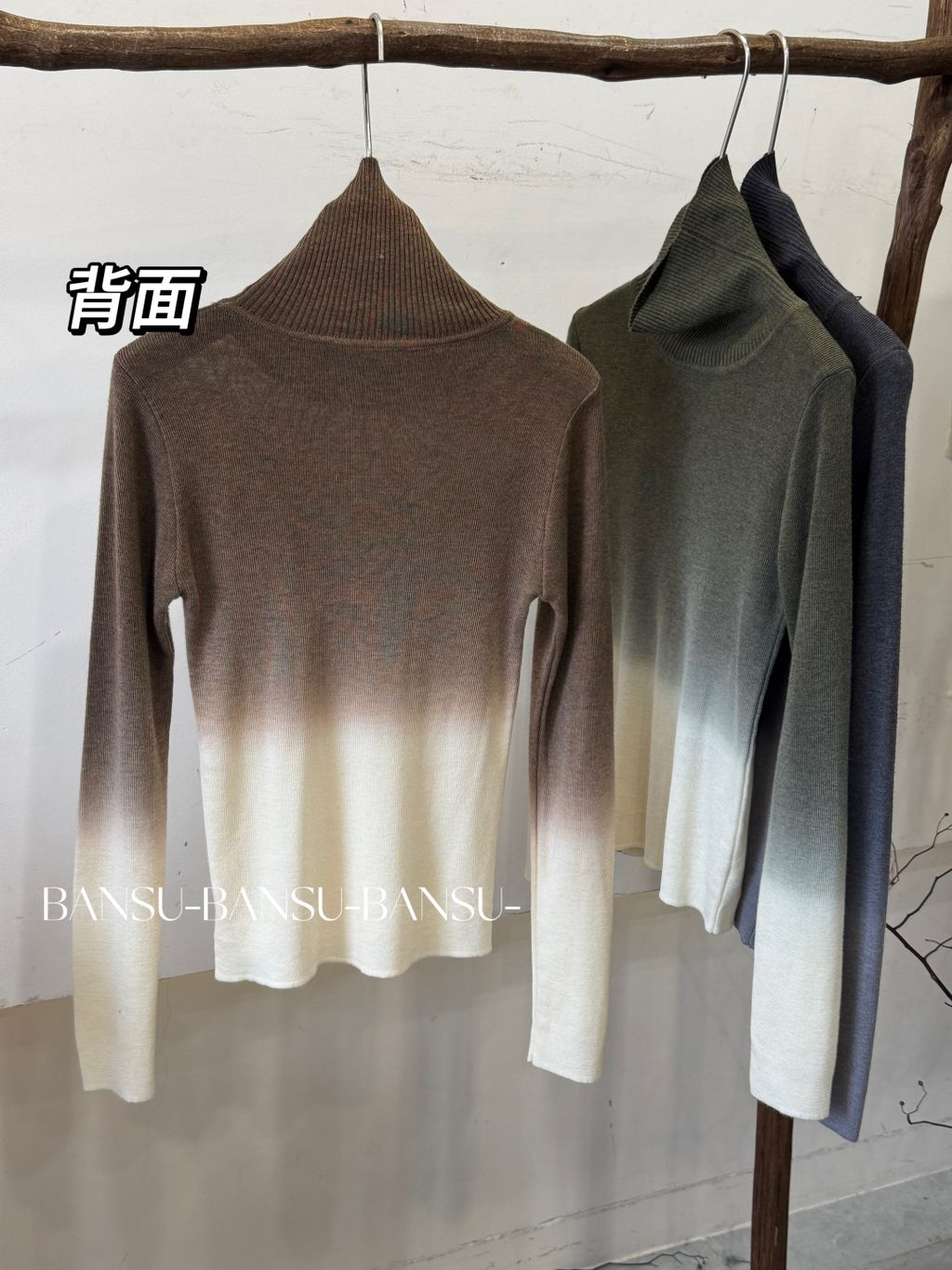 9d8680cc8a8268e88d504ad58ab4adda