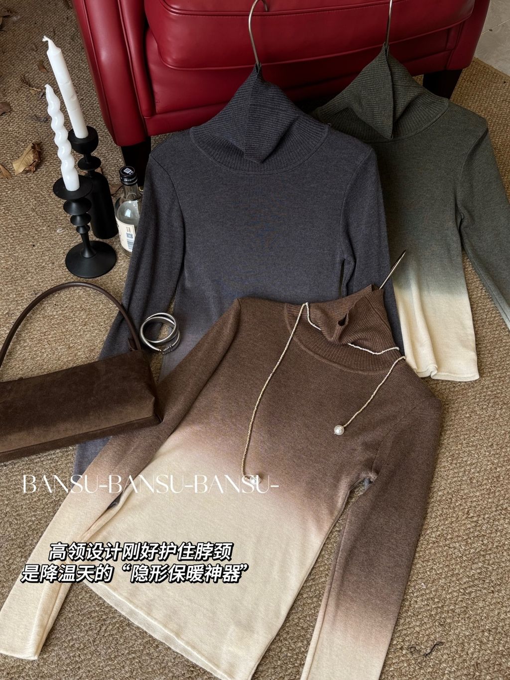 e806ae6cc71f35e7455b0071740e0918