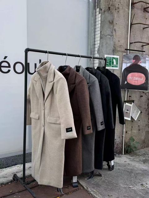 67ee282a4bd9770366668df223c6aaf3