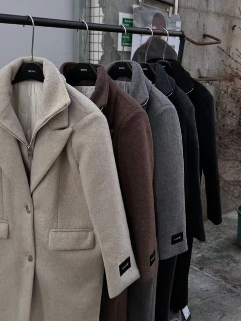 9d694aabeea9798cabd6493039ba410d