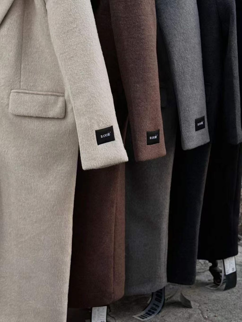 8dffb9d900b47a07cb58797f142fbe44