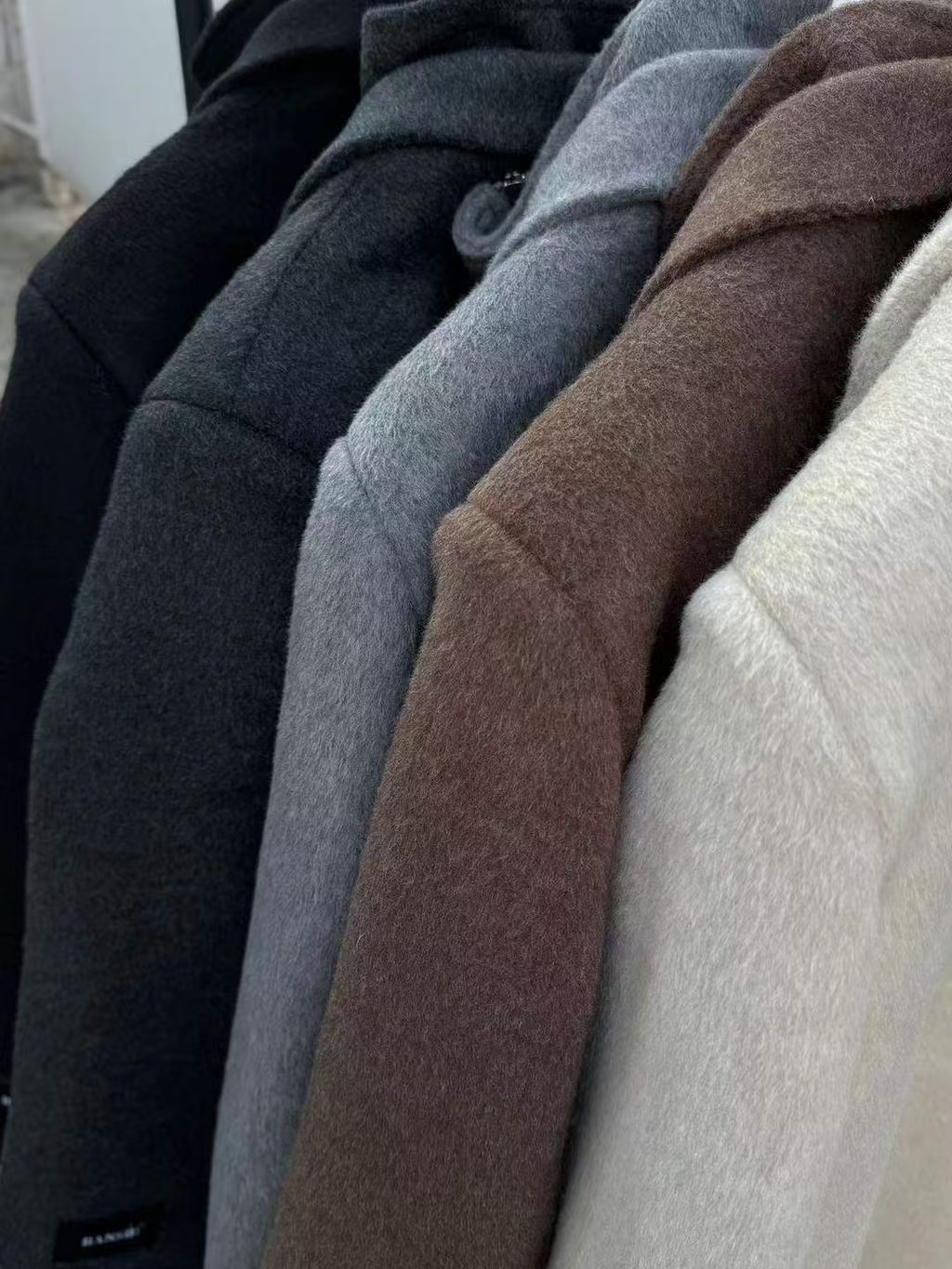 d0b4d618301742981f2a43c904eaa873