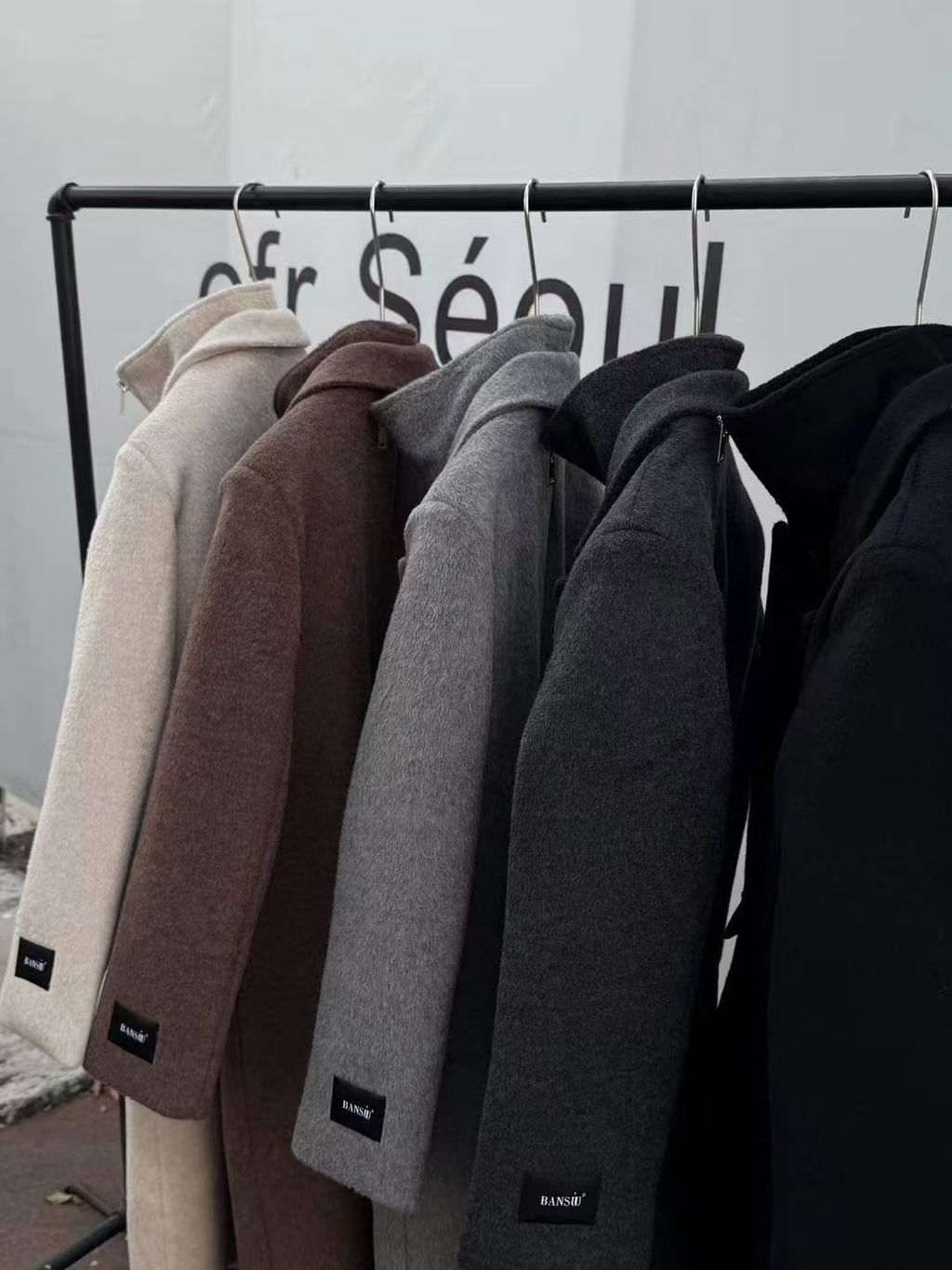 600b3637af3d1409cc87be1720187038