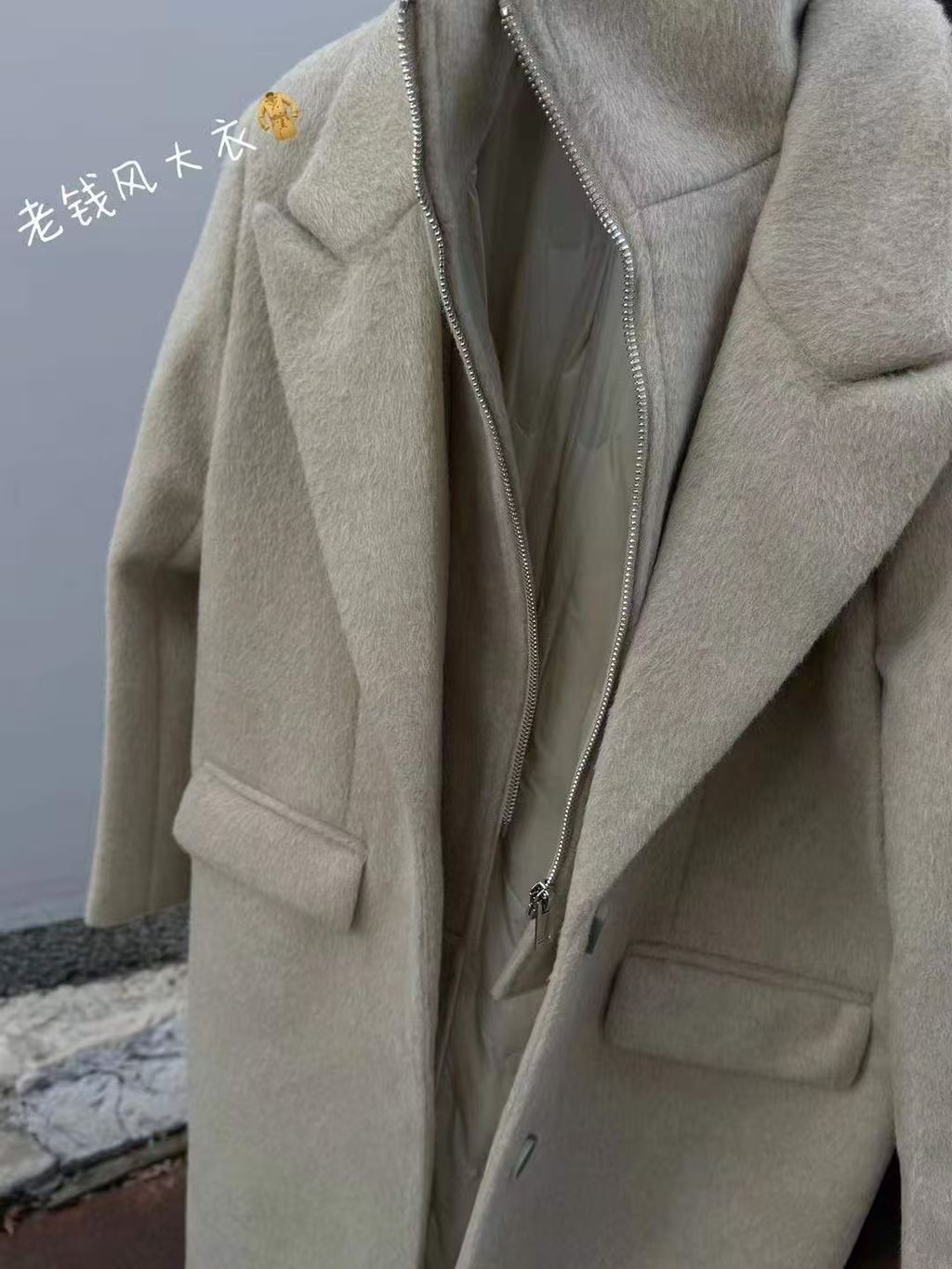 70cd47b4302c1e2350ae143c24aa1c38