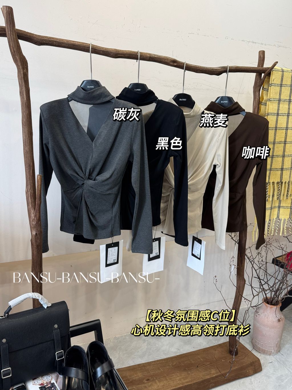 b4b201ca9d031a723dada71fab223320