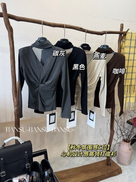 b4b201ca9d031a723dada71fab223320