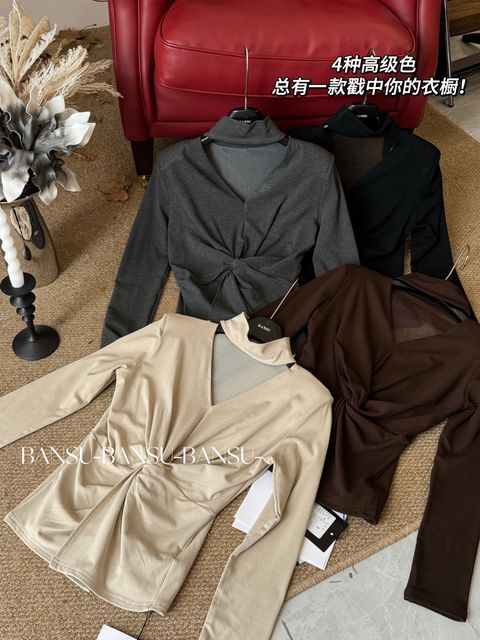 f03c6bd4618026f9733d8f39dcc6d161