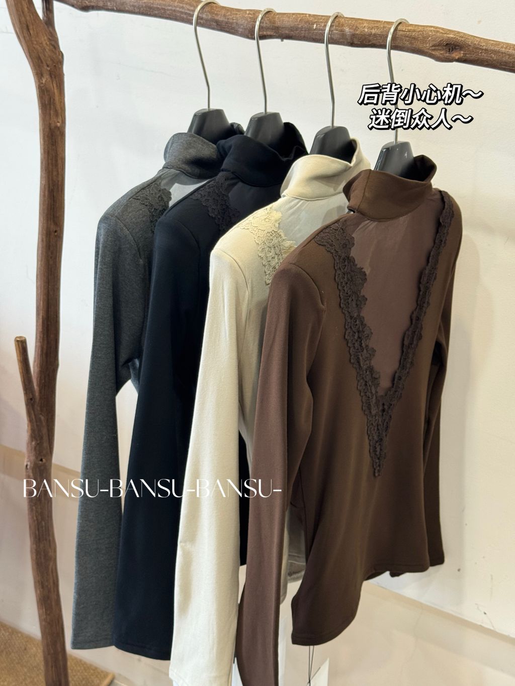 5dc9188d1f8b83aaf5b874610bf3fdbd