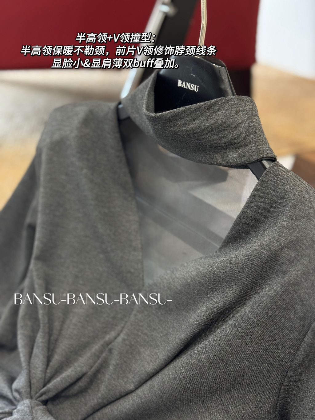 62c04e52122bf481ec3234bbb4391ead